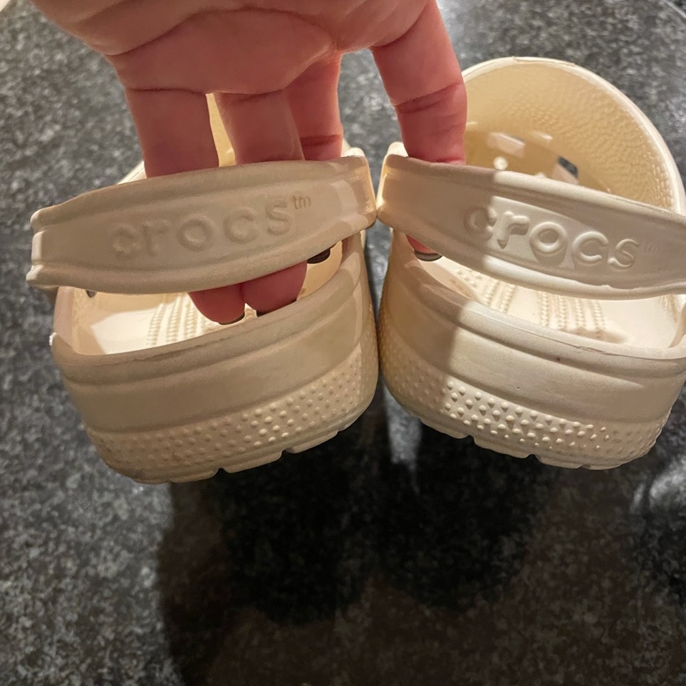 Crocs - Picture 3 of 4